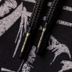 Kapitan Bomba Buza z kapture – Rouado > Bluzy