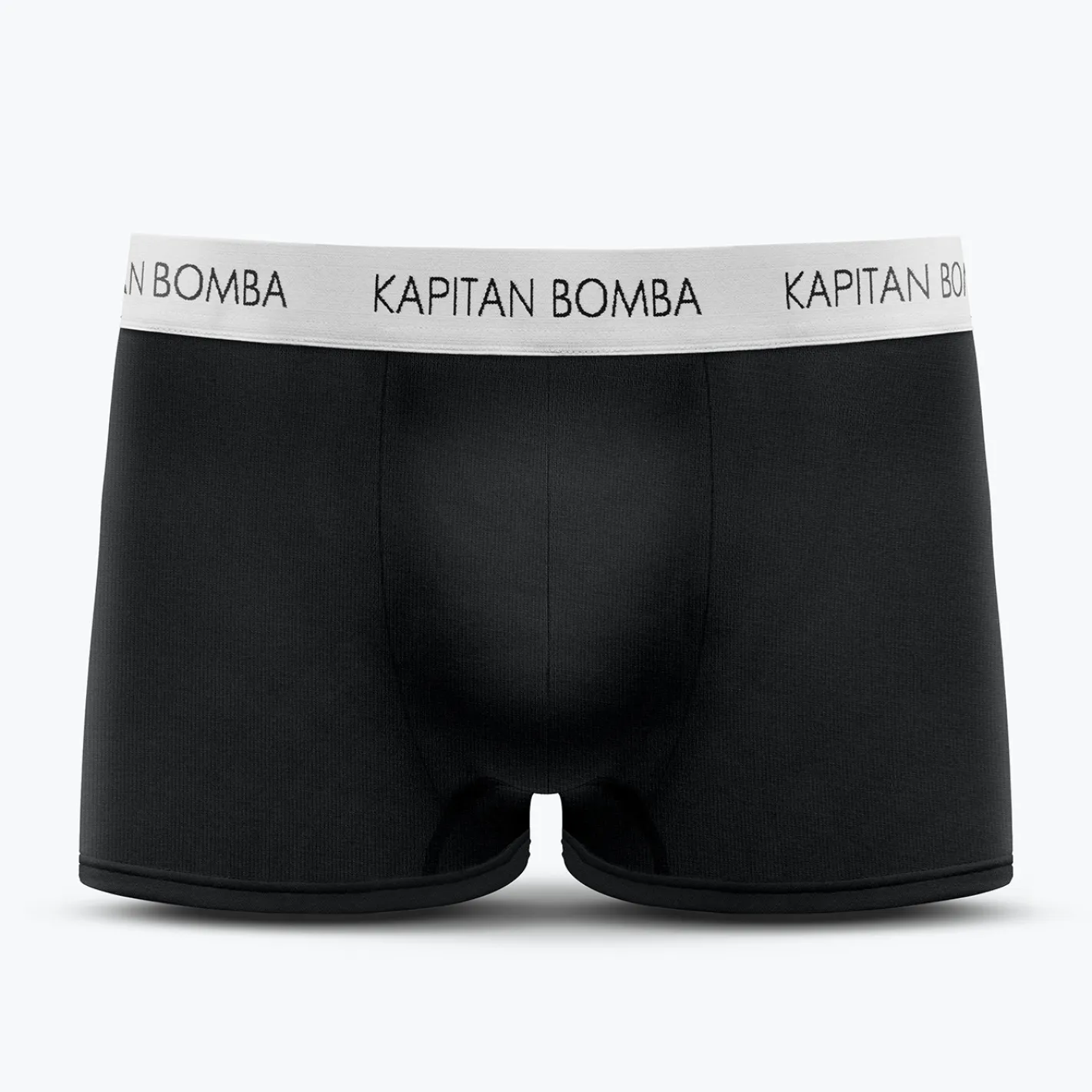 Kapitan Bomba Bokerki | Turbo oddychające | | ade In Poand > Skarpetki