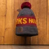 Kapitan Bomba Czapka RKS Huwdu > Czapki