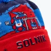 Kapitan Bomba Czapka – Solnik > Czapki