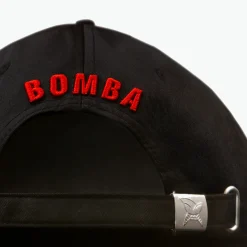 Kapitan Bomba Czapka z daszkiem – kosmita > Czapki