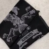 Kapitan Bomba Egzorcysta | Ręcznik | 50×100 | Bogdan Boner | idealny na siłownię > Gadżety|Sportowe