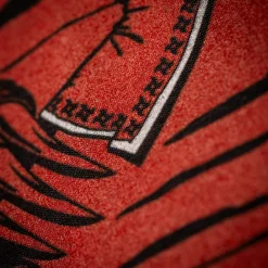 Kapitan Bomba Kozuka Czarna – Typ niepokorny > Koszulki