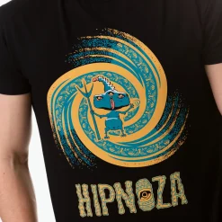 Kapitan Bomba Kozuka – Hipnoza > Koszulki