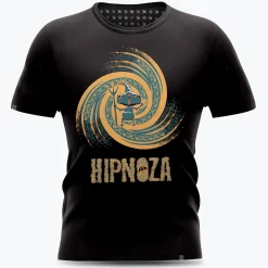 Kapitan Bomba Kozuka – Hipnoza > Koszulki