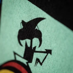Kapitan Bomba Kozuka – Środowa noc > Koszulki