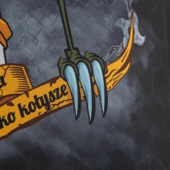 Kapitan Bomba Kozuka portowa – Kutang Pan – PREIU > Sportowe