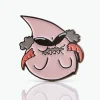 Kapitan Bomba PIN 08 – Pan Staszek > Piny