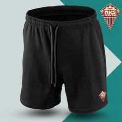 Kapitan Bomba podenki RK > Sportowe