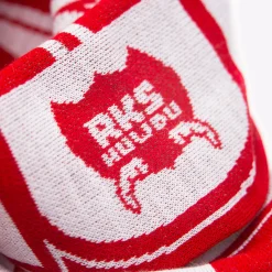 Kapitan Bomba Szalik – Polska mistrzem Polski > Gadżety|Sportowe