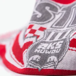 Kapitan Bomba Szalik – Polska mistrzem Polski > Gadżety|Sportowe