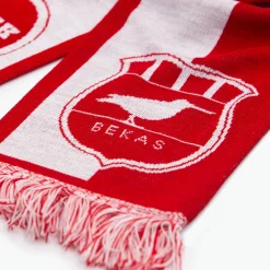 Kapitan Bomba Szalik – Polska mistrzem Polski > Gadżety|Sportowe