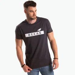 Kapitan Bomba zara kozuka ęka – Beka > Koszulki