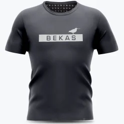 Kapitan Bomba zara kozuka ęka – Beka > Koszulki