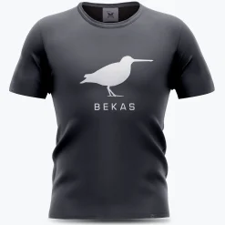 Kapitan Bomba zara kozuka ęka – Beka, biała gua > Koszulki