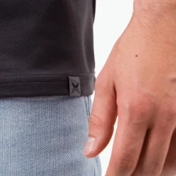 Kapitan Bomba zara kozuka ęka – Beka, biała gua > Koszulki